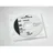 Durable 523919 CD-/DVD-Hülle (10-er Pack)