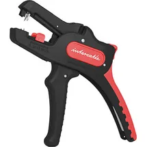 Intercable Abisolierwerkzeug