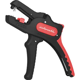 Intercable Abisolierwerkzeug