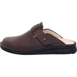 Finn Comfort Petare Braun 46