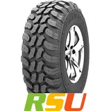GOODRIDE SL366 185/80 R14 102Q M/T 8PR POR OWL