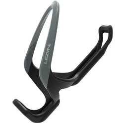 LEZYNE Flaschenhalter Matrix Team dunkelgrau