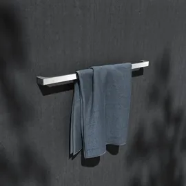 Keuco Edition 11 Badetuchhalter Verchromt 11101010800