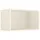 WIHO KÜCHEN Flexi2 Hängeregal 60 x 0 x 0 cm Beige