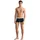 GANT Boxershorts 5er Pack Mehrfarbig S