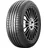 195/65 R15 91V
