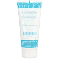 Apm Shampoo