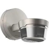 Busch-Jaeger Busch-Wächter® PRO 280° Wireless Edelstahl