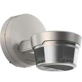Busch-Jaeger Busch-Wächter® PRO 280° Wireless Edelstahl