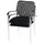 MCW Tucson Stoff Schwarz