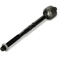 TRW Axialgelenk, Spurstange JAR901