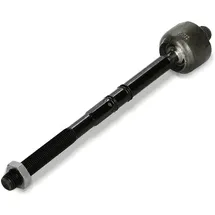 TRW Axialgelenk, Spurstange JAR901