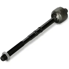 TRW Axialgelenk, Spurstange JAR901