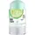 Essence Hello, Good Stuff! 48H Hydrating Serum Stick 30 g