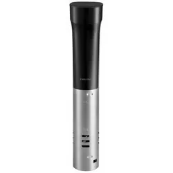 Zwilling Sous Vide Stick Enfinigy weiß/silber