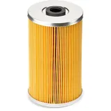 UFI Kraftstofffilter