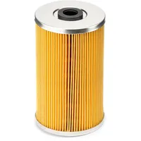 UFI Kraftstofffilter