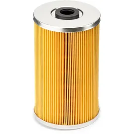UFI Kraftstofffilter