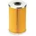 UFI Kraftstofffilter