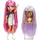 MGA Entertainment Avery Styles Rainbow High Fashion Studio