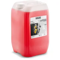 Kärcher VehiclePro Felgenreiniger, sauer RM 800