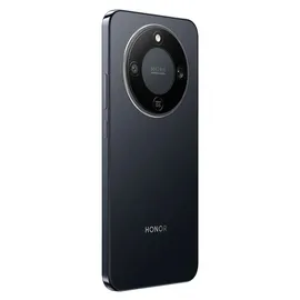 Honor Magic8 Lite 8 GB RAM 512 GB Midnight Black