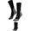 sockswear Hikingsocken 2er-Pack 45/47