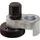 KS Tools Stehbolzen-Ausdreher 670.0233, Ø 18-28 mm