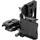 SmallRig 5315 V-Mount Battery Mount Plate Kit Pro