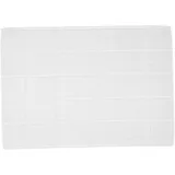 Ross Unifond Weiß 60 x 100 cm