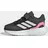 Grey Six/Crystal White/Bliss Pink 22