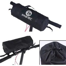Smartec Tragetasche für 20 Zoll Falt-Räder schwarz