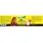 Stiefel RP1 Insekten-Stop Gel 500 ml