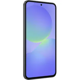 Samsung Galaxy A36 5G Enterprise Edition 8 GB RAM 256 GB Awesome Black