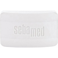 Sebamed Clear Face Cleansing Bar 100 g