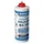 Bindulin Holzleim Bindan-F 1000 g