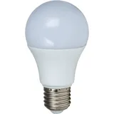 Heitronic LED-Glühlampe 7,5W E27 (16383)
