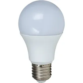 Heitronic LED-Glühlampe 7,5W E27 (16383)