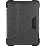 Targus Pro-tek Ipad 11 ́ ́ Hülle - Black