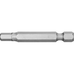 Facom Bit Serie 6 - Sechskant 5 mm