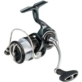 Daiwa 24 Luvias LT 4000D