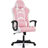 IntimaTe WM Heart Kunstleder Rosa