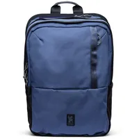 Chrome Hawes 26L - Rucksack in blau