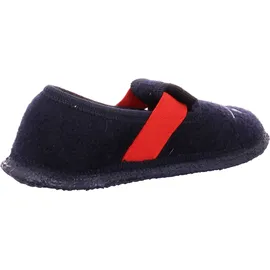 Giesswein Trulben blue