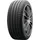 Michelin Pilot Sport 4 S 295/35 R20 105Y