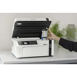 Epson EcoTank M2120