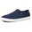 Baja Sneaker Blue Navy 000 45 EU