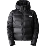 The North Face Damen Hyalite Down Hoodie Jacke (Größe S,