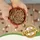 Lecker.Pet Emily's Feine Paté Reich an Rind 34 x 100 g