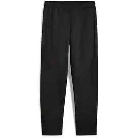 Puma EVOSTRIPE DK PUMA Schwarz